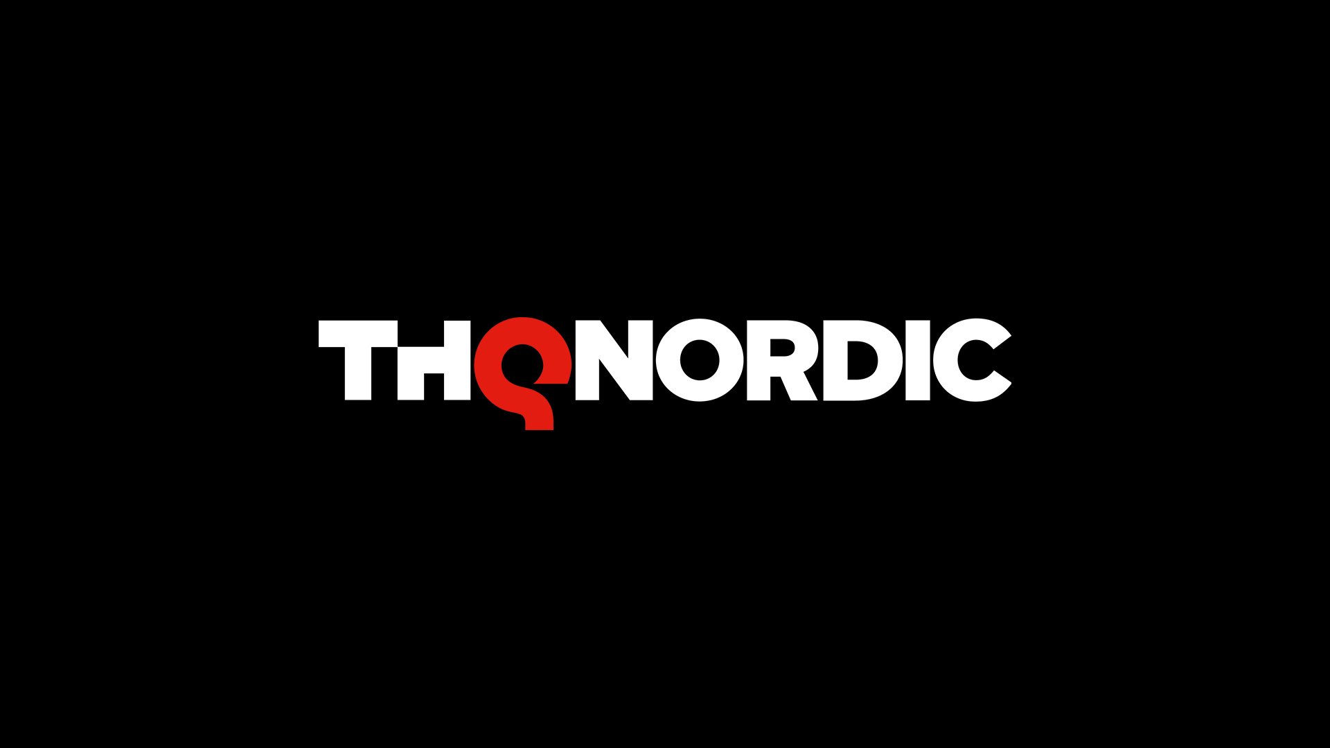 THQ Nordique: Perspectives pour 2025 avec Gothic Remake et plus