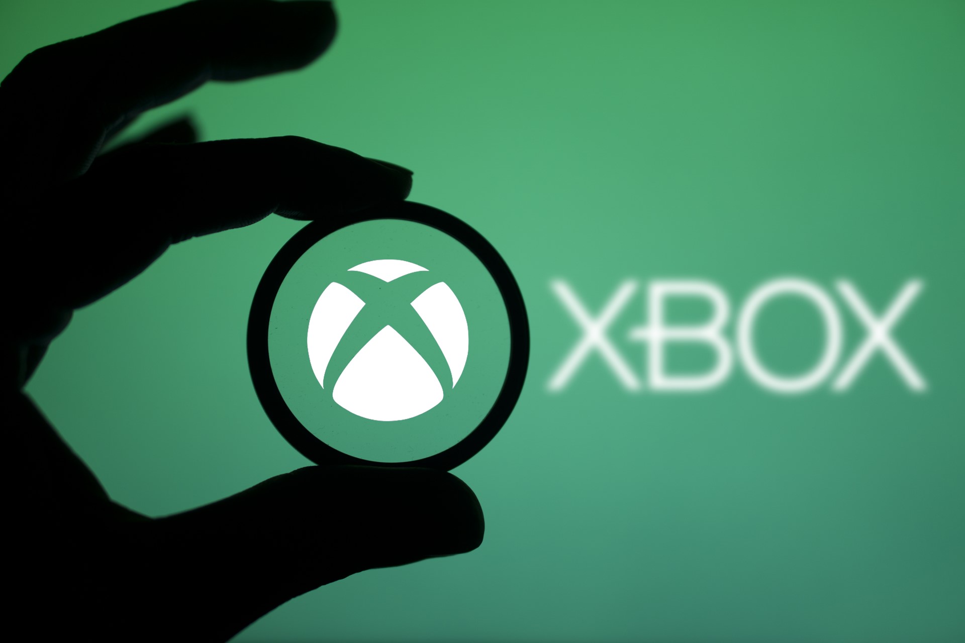 Xbox: De bonnes perspectives dans la guerre des consoles selon un analyste