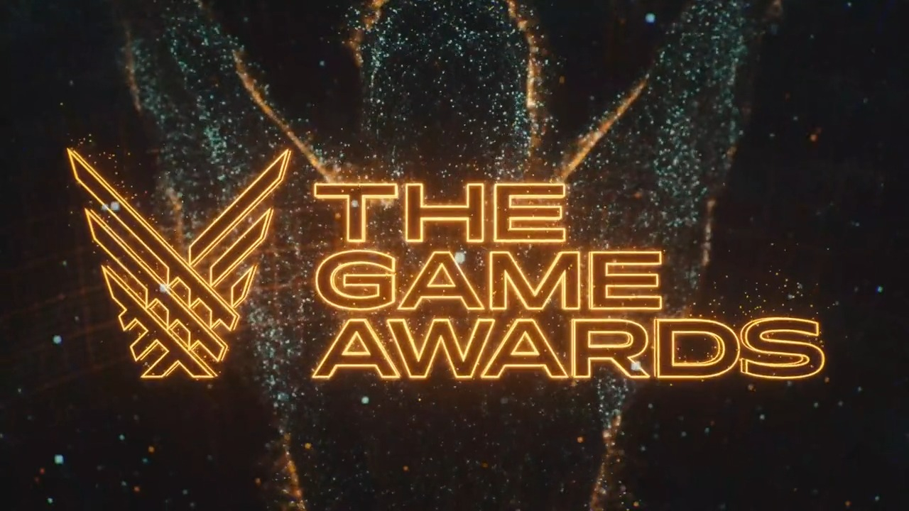 Vitrine 2024: Date, heure et diffusion en direct des Game Awards 2024