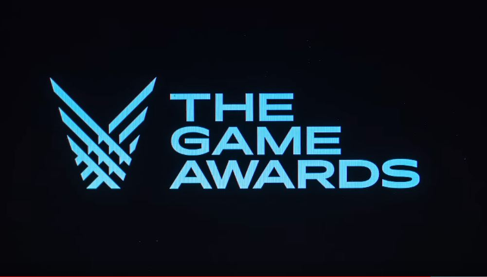 Vitrine 2024: Le livestream des Game Awards 2024 démarre à 1h30