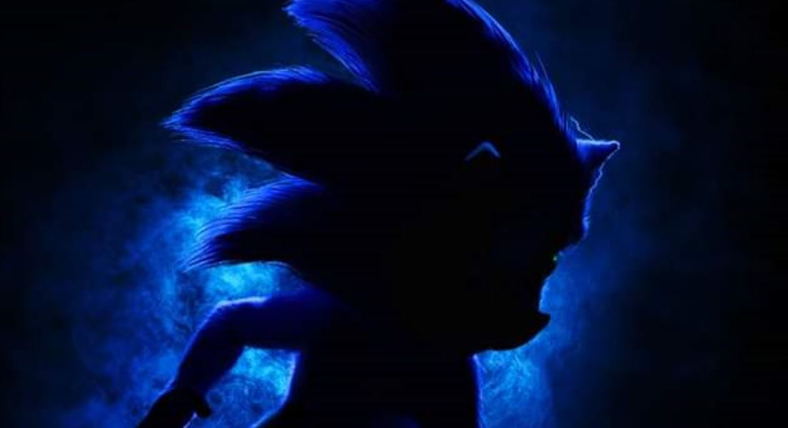 Cinéma, Séries &amp; TV: Sonic the Hedgehog 4 prévu pour 2027 