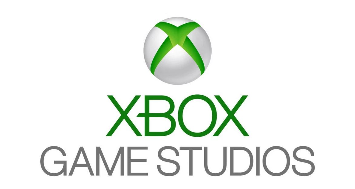 Studios de jeux Xbox: Les sorties 2025 ne tardent pas en interne 