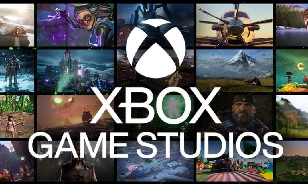 Studios de jeux Xbox: Trois matchs inopinés pour 2025 