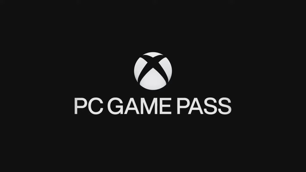 Passe de jeu PC: 1 euro de promotion en retour