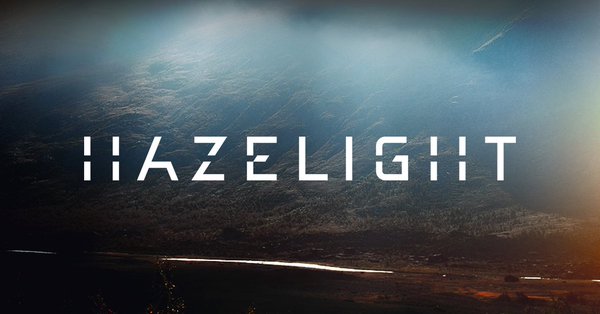 Studios Hazelight: Regarder le passé et regarder vers l'avenir