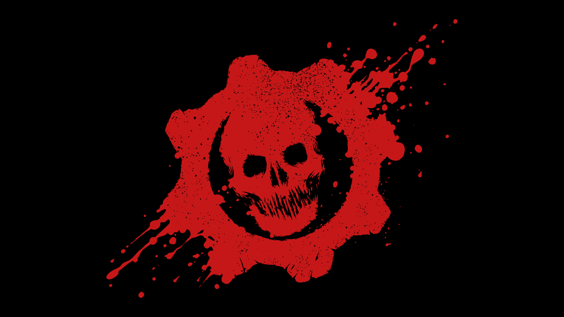 Gears of War: E-Day: Plus de cinq ans activement en cours de développement