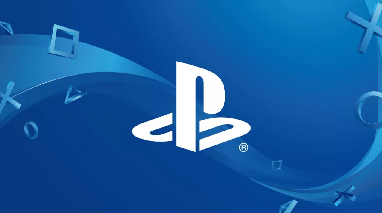 SONY: Le nouvel ordinateur de poche jouera nativement aux jeux PS5 