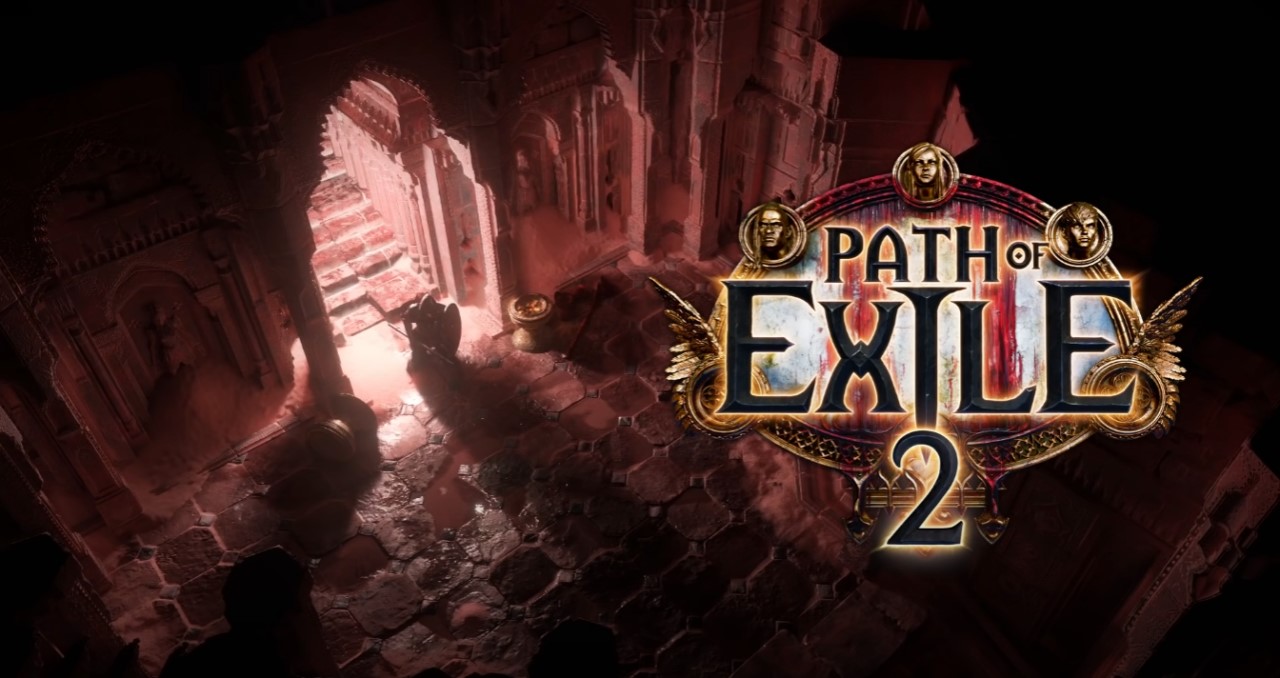 Flux XboxDynasty: Path of Exile 2 à partir de 19h45 sur Twitch