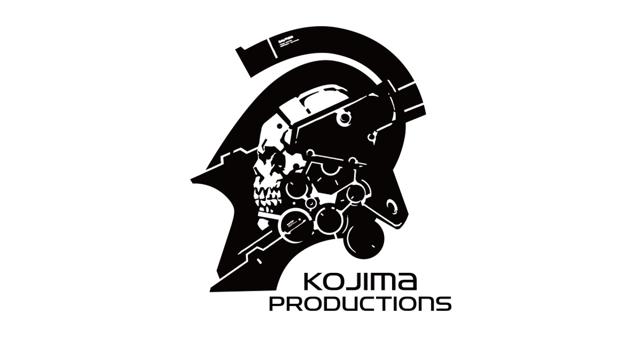 Kojima Productions: Conan O'Brien et sa carrière de PNJ