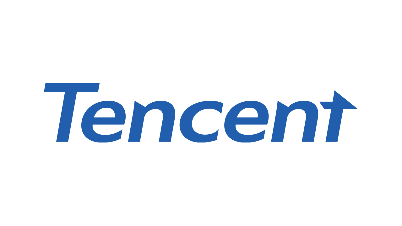 Tencent: Acquisition d'actions supplémentaires dans Kuro Games