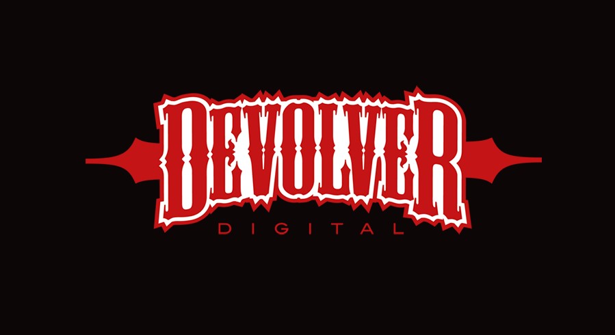 Vitrine 2024: Devolver Delayed démarre à 19h00