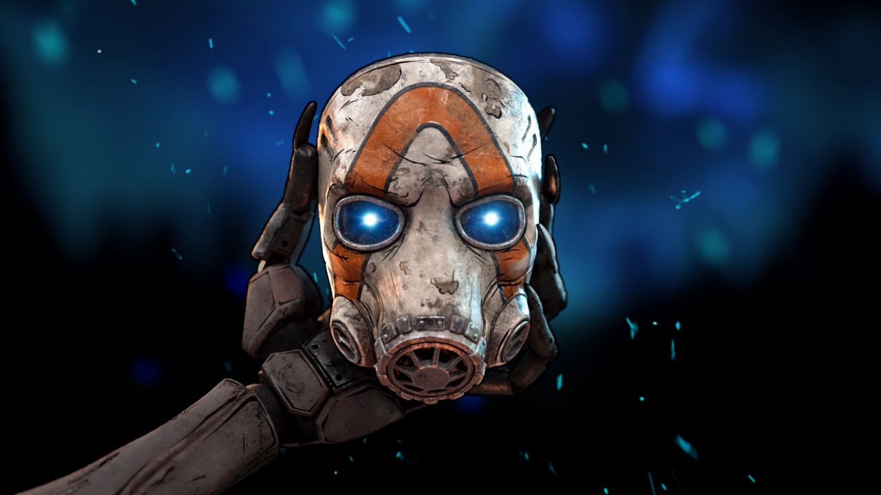 Vitrine 2024: Borderlands 4 et Mafia confirmés pour les Game Awards