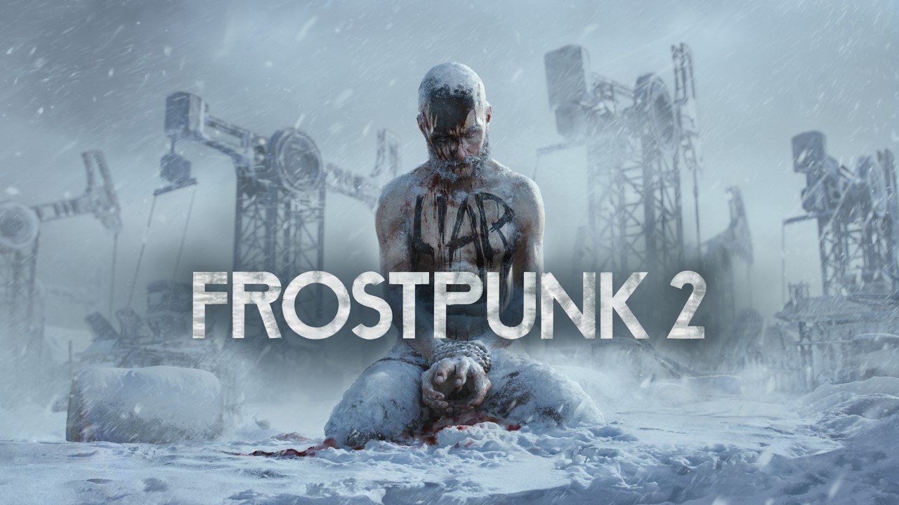 Frostpunk 2: Sortie console possible en avril 2025