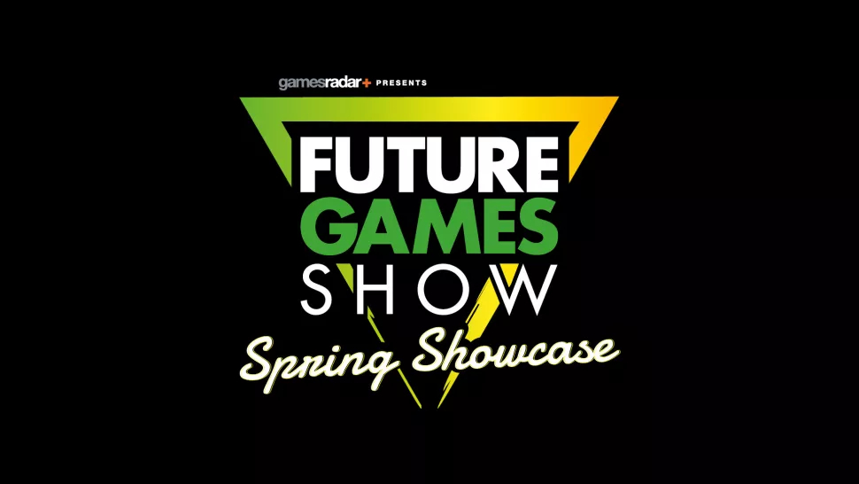 Vitrine 2025: Future Games Show Spring Showcase en mars