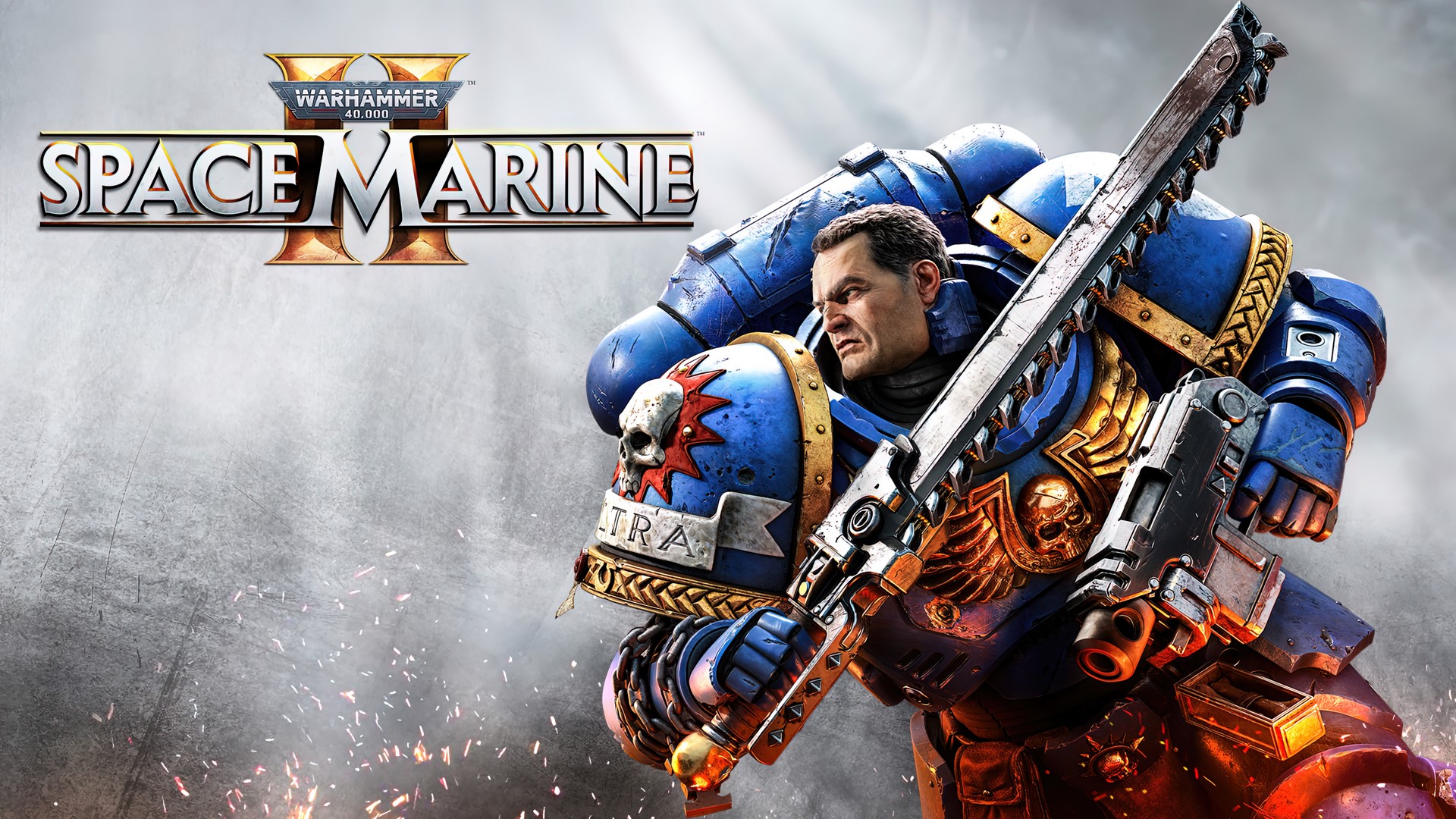 Warhammer 40.000 : Space Marine 2: La plus grande mise à jour d'Obélisque maintenant disponible