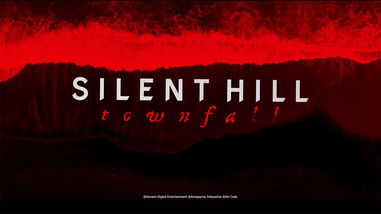 Silent Hill f: Konami travaille sur les annonces