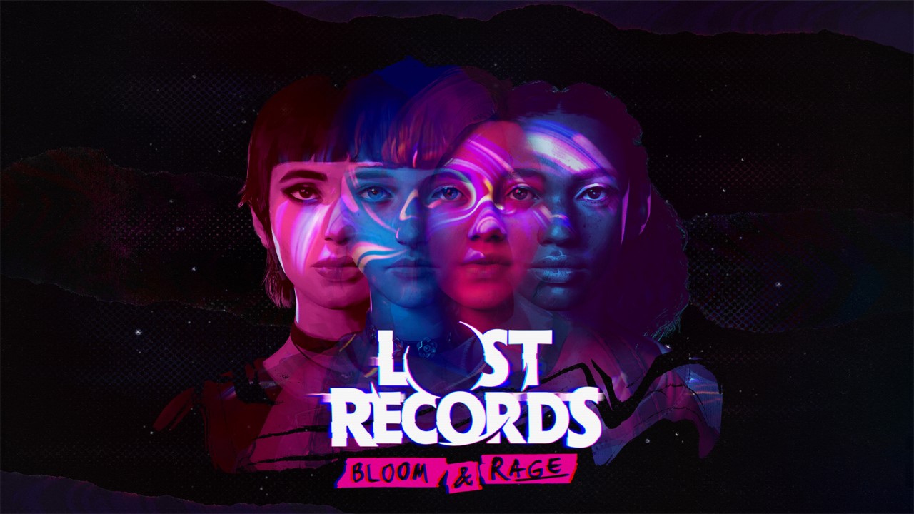 Records perdus : Bloom &amp; Rage: Une nouvelle bande-annonce sera diffusée la semaine prochaine