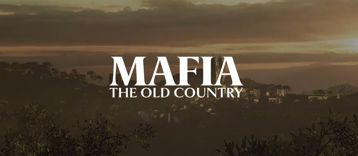 Mafia : le vieux pays: Une bande-annonce divulguée révèle une sortie à l'été 2025