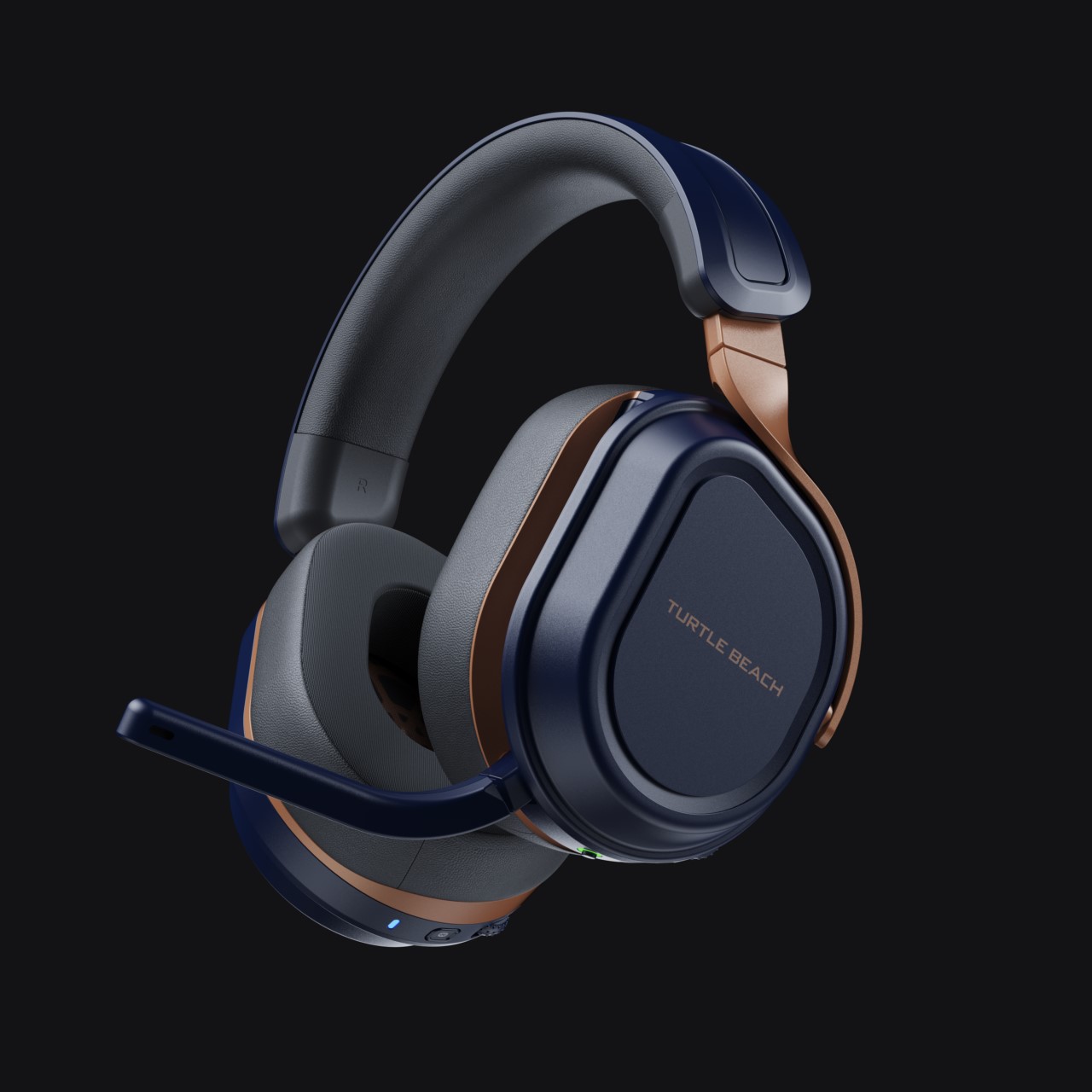 Turtle Beach Stealth 700 Gen 3: Testez le casque Next-Level