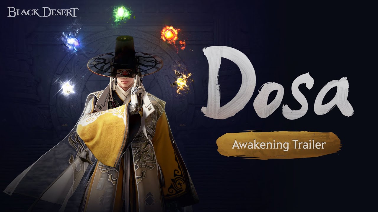 Désert Noir: Sin Awakening affiché