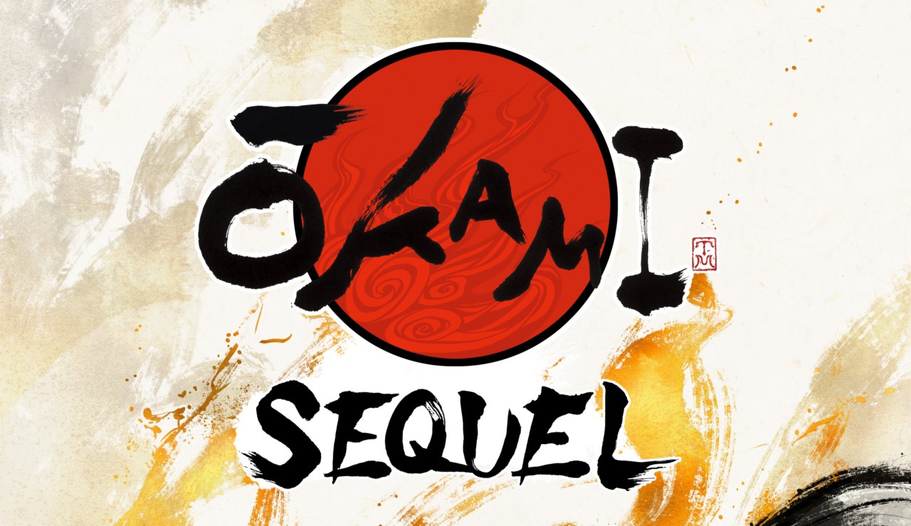 Suite d'Okami: Hideki Kamiya revient avec un nouveau projet