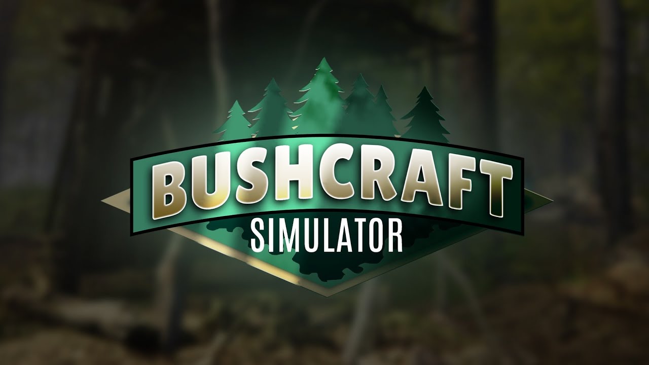 Simulateur de Bushcraft: Il y a quelque chose dans le pot pour Xbox