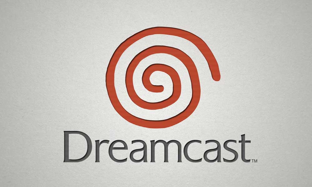 « 25 ans » SEGA Dreamcast : la console la plus ancienne au monde