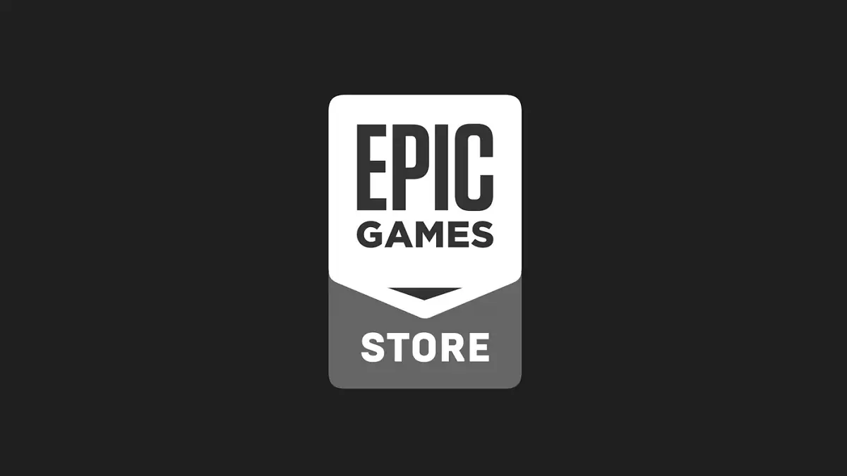 Epic Games Store : obtenez-le le 21 novembre ce jeu gratuitement