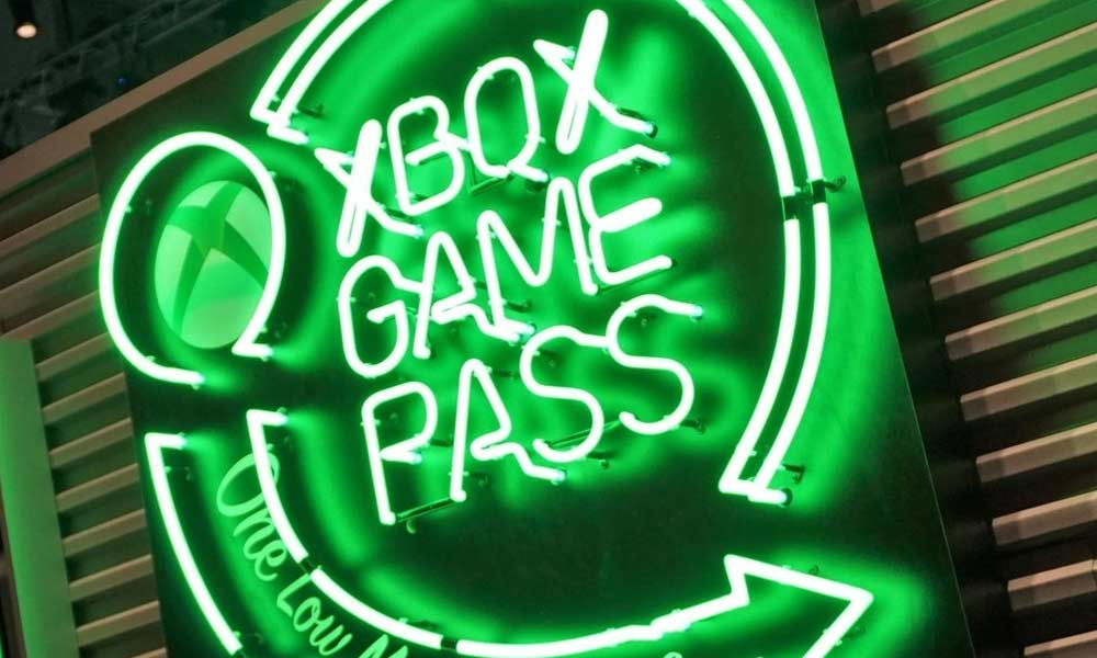 Nouveaux jeux dans le Xbox Game Pass: Watch Dogs: Legion, EA Sports F1 24 et plus!