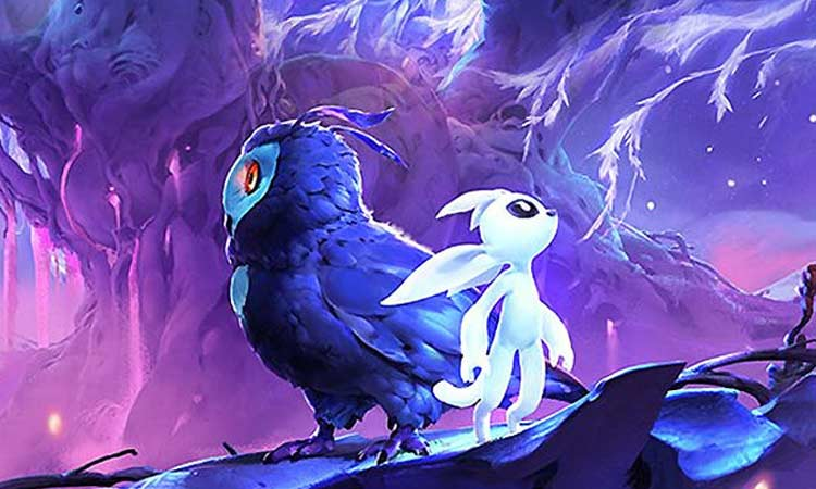 Ori 3 est en cours de développement (rumeur)