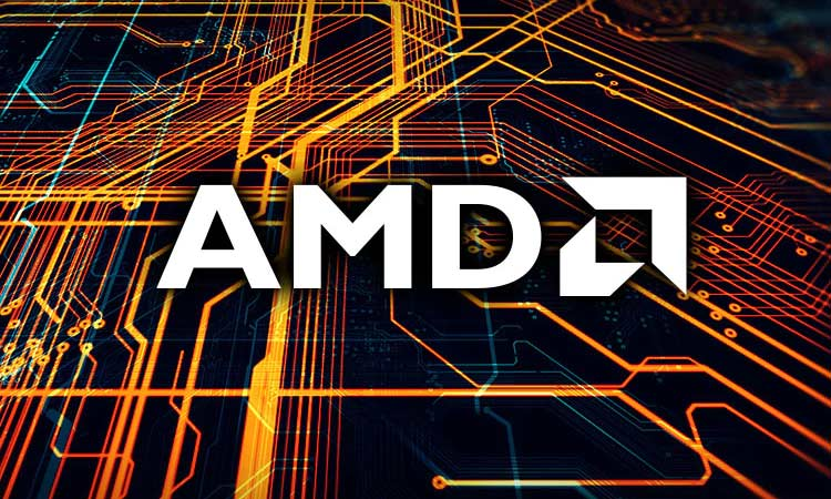 AMD annonce des licenciements en novembre 2024