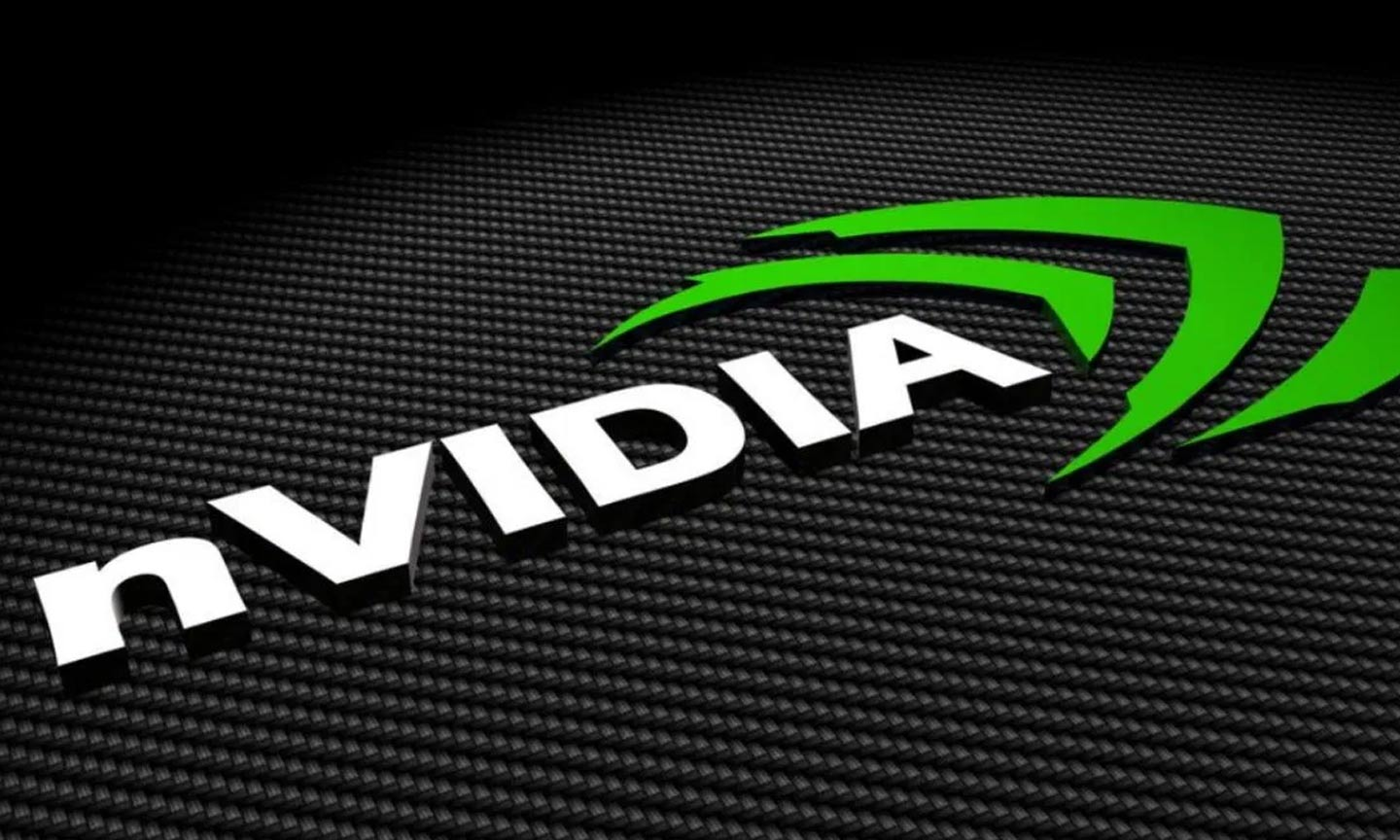 Choc de prix NVIDIA RTX 5080 ? Combien coûte la nouvelle carte graphique ?