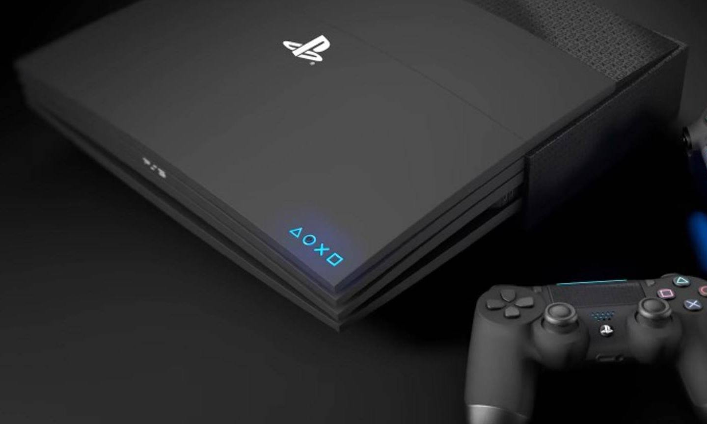 PlayStation 6 (PS6) : le successeur de la PS5 arrive plus tôt que les fans ne le souhaiteraient