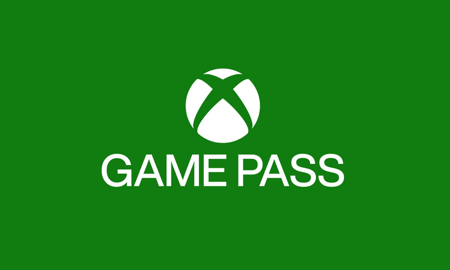 Xbox Game Pass en janvier 2025 : Une perle rétro revient !