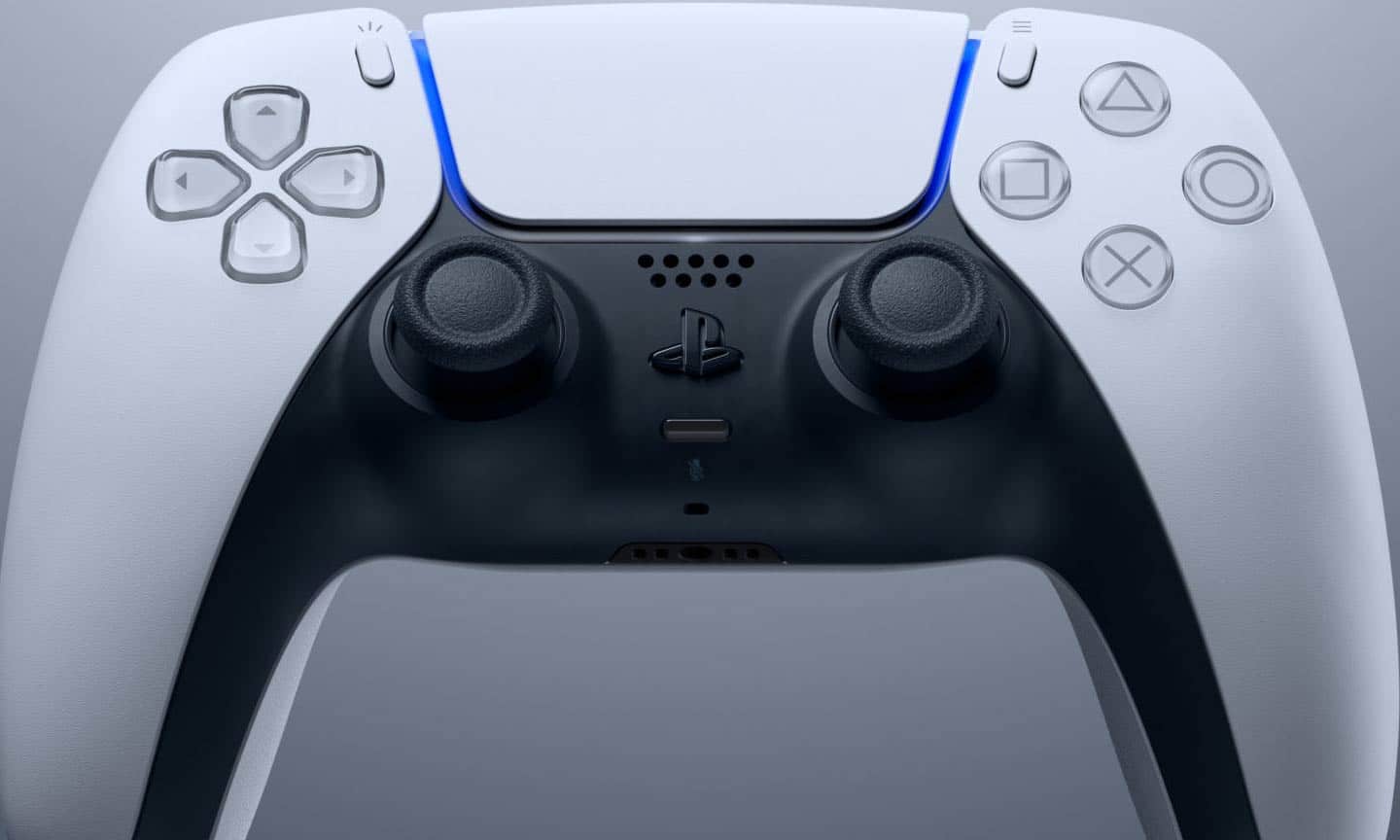 Sony apporte un retour haptique pour les anciens jeux sur la PS5