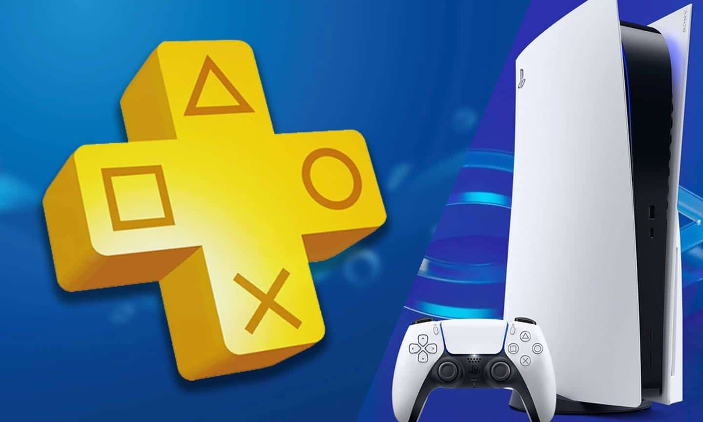 PS Plus Extra et Premium: ces jeux quittent l'abonnement en mars 2025