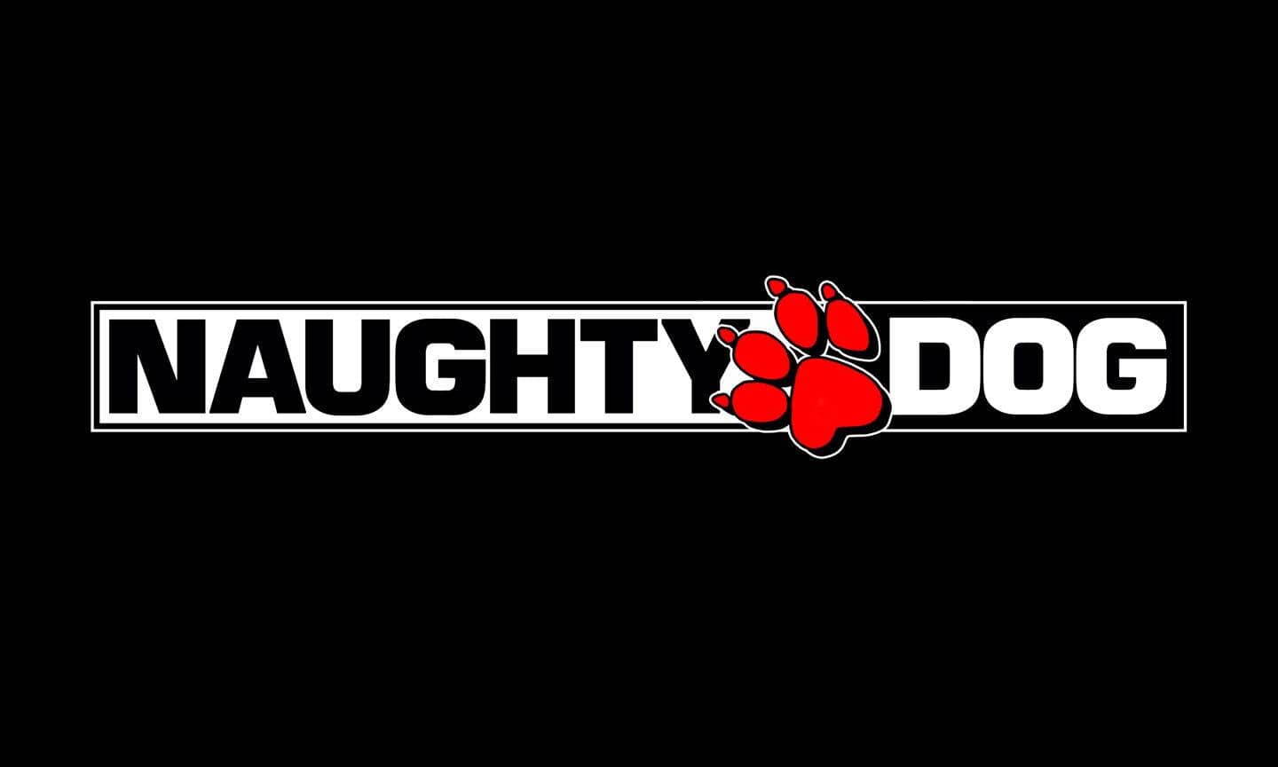 Nouveau jeu de Naughty Dog nommé Jordan