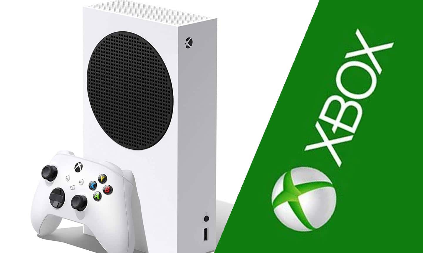 Phil Spencer Spécifie: la série Xbox Reste fait partie intégrante de la stratégie