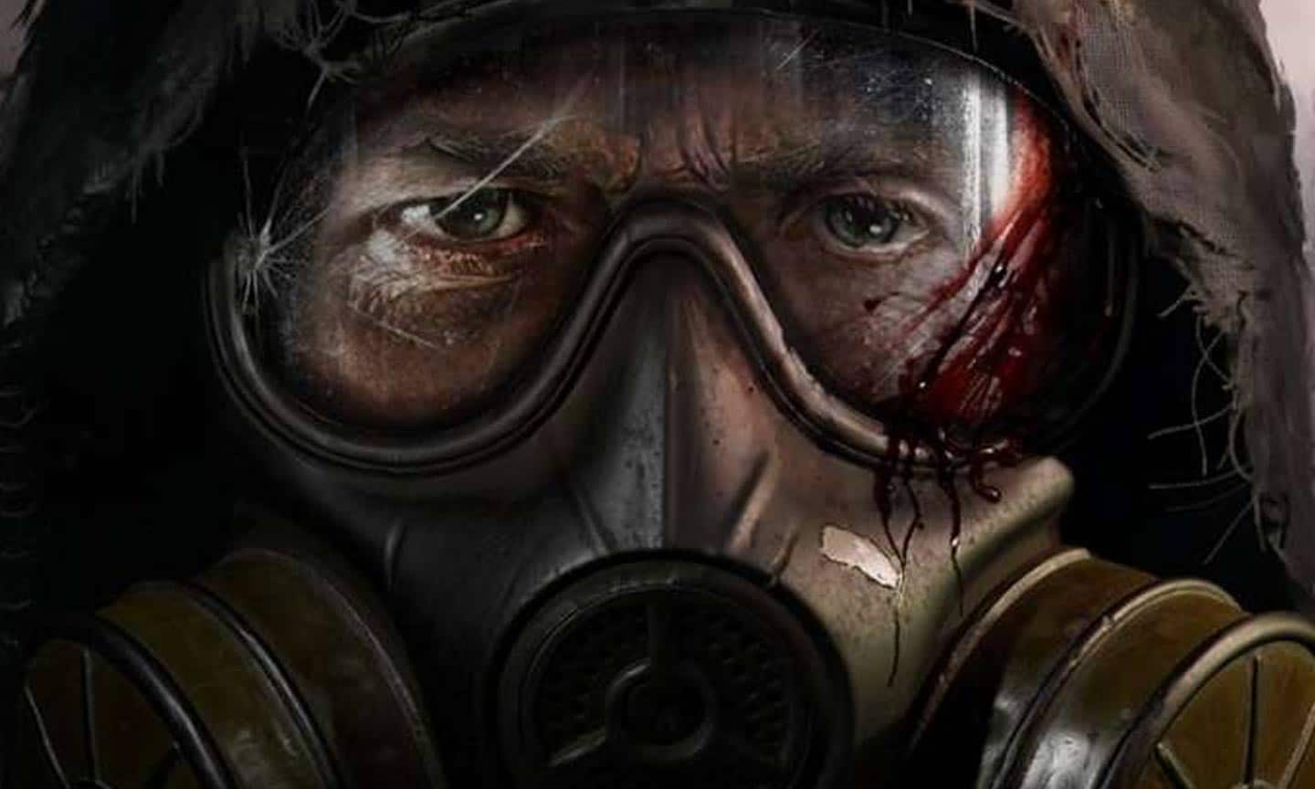 STALKER 2 reçoit une autre mise à jour majeure