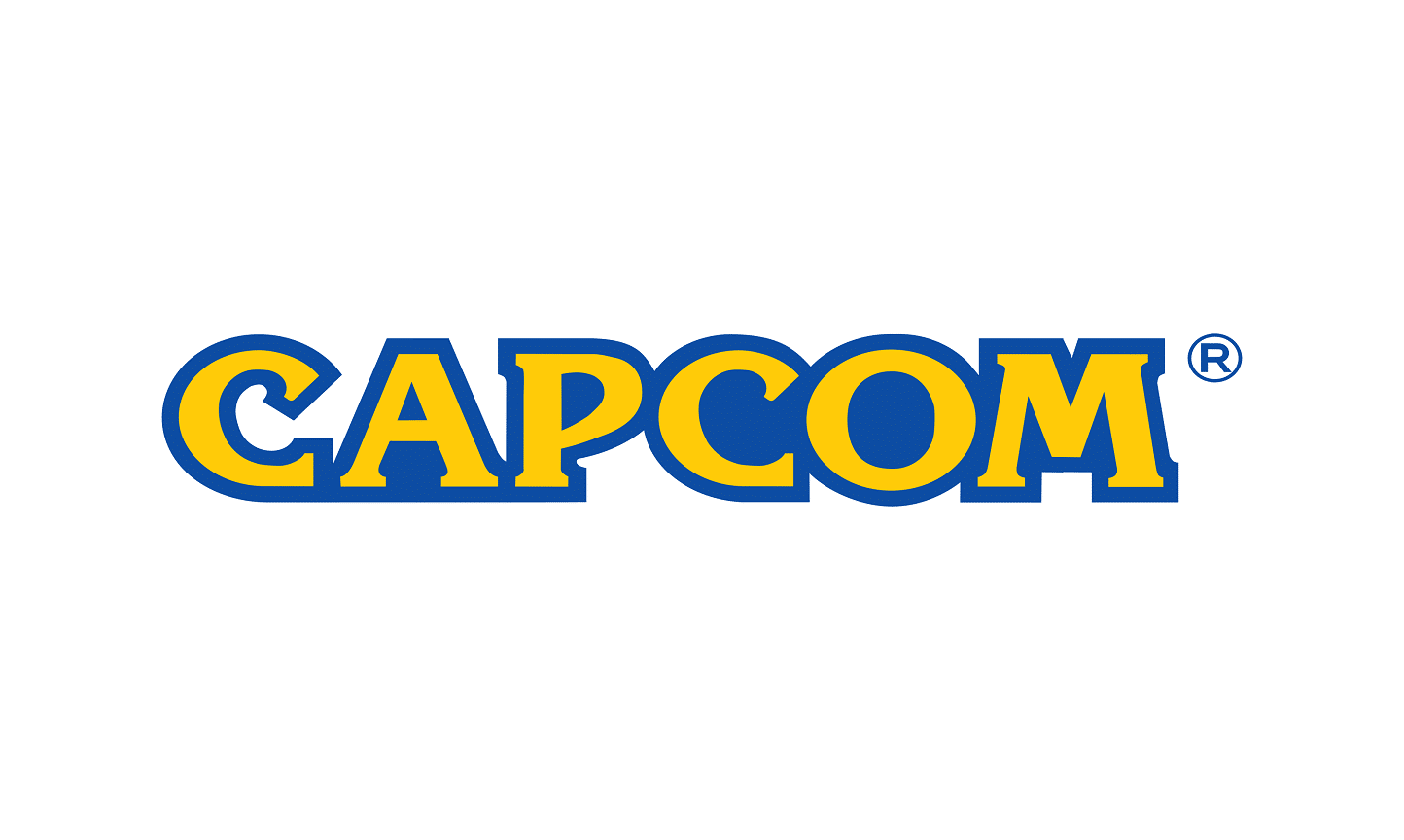 Capcom Classic désormais disponible sans PS Plus Premium