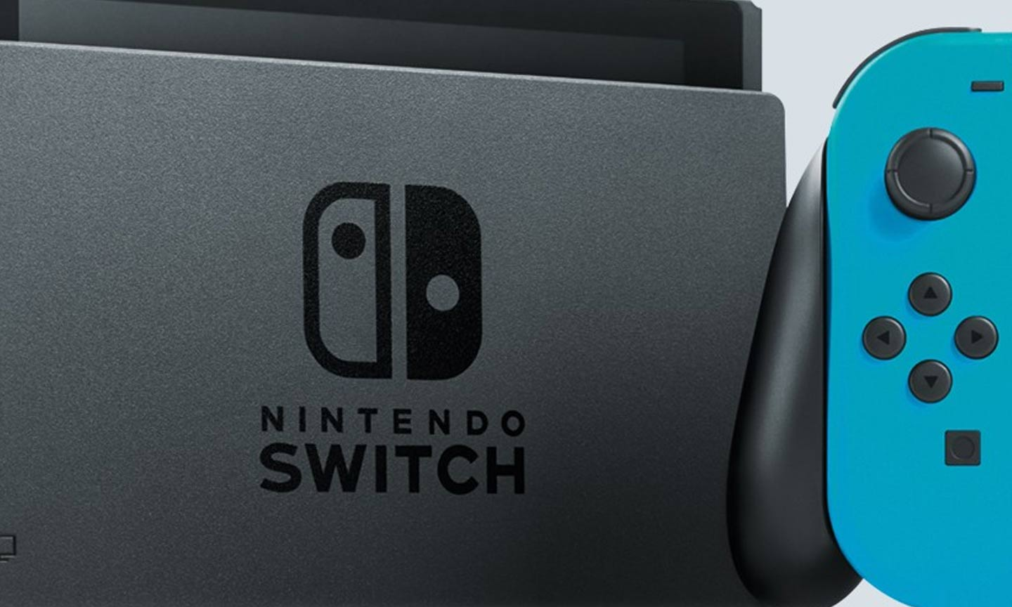 Nintendo : Les serveurs Switch vont bientôt être fermés en Chine !