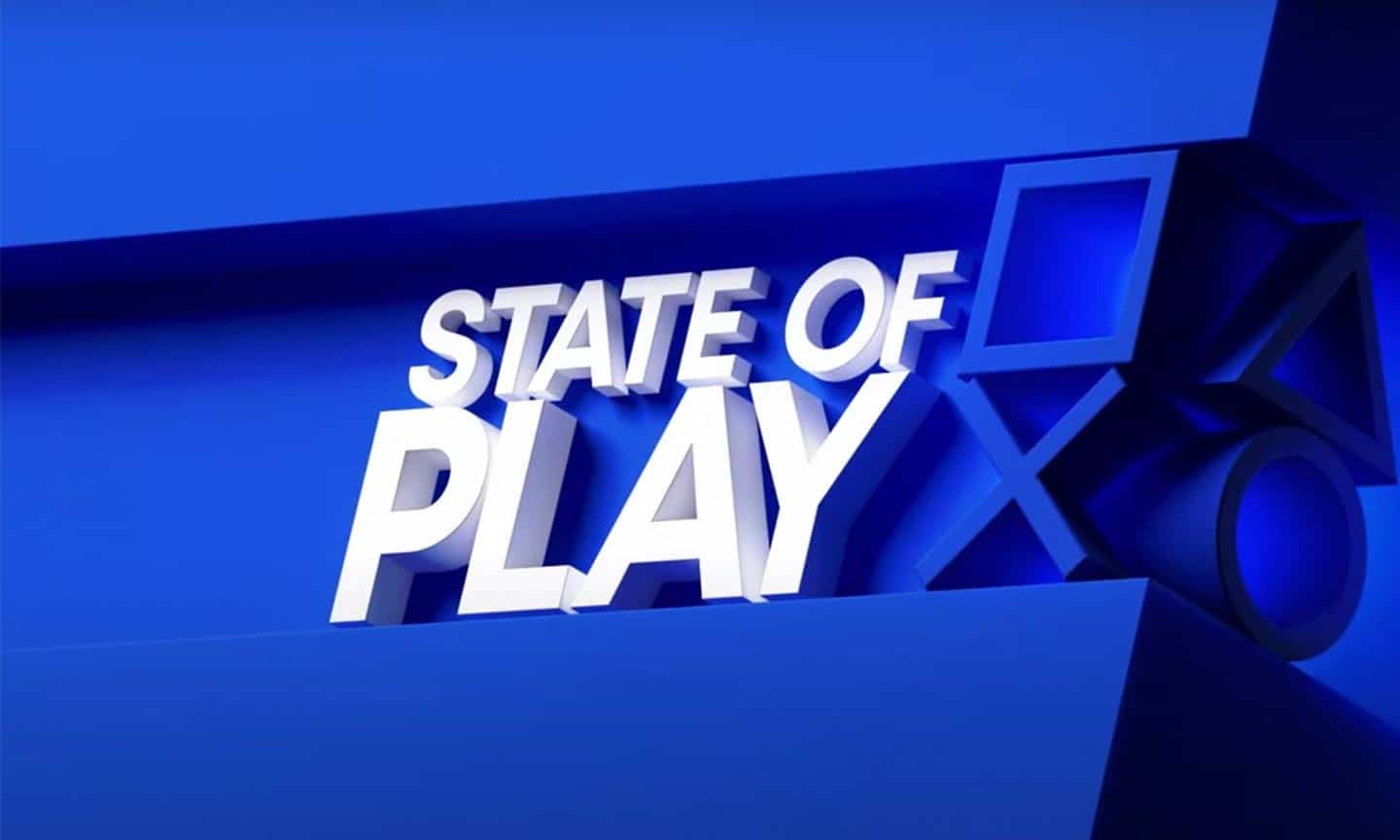 "State of Play" le 12 février: toutes les informations sur le prochain PlayStation Show