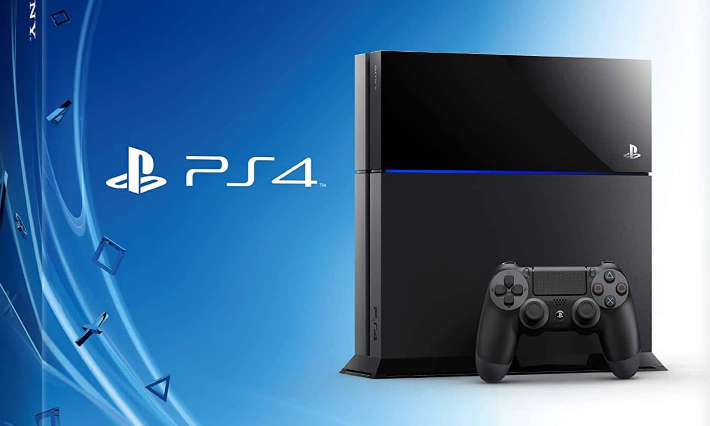 L'utilisateur PS4 ennuyé: Sony recule lentement