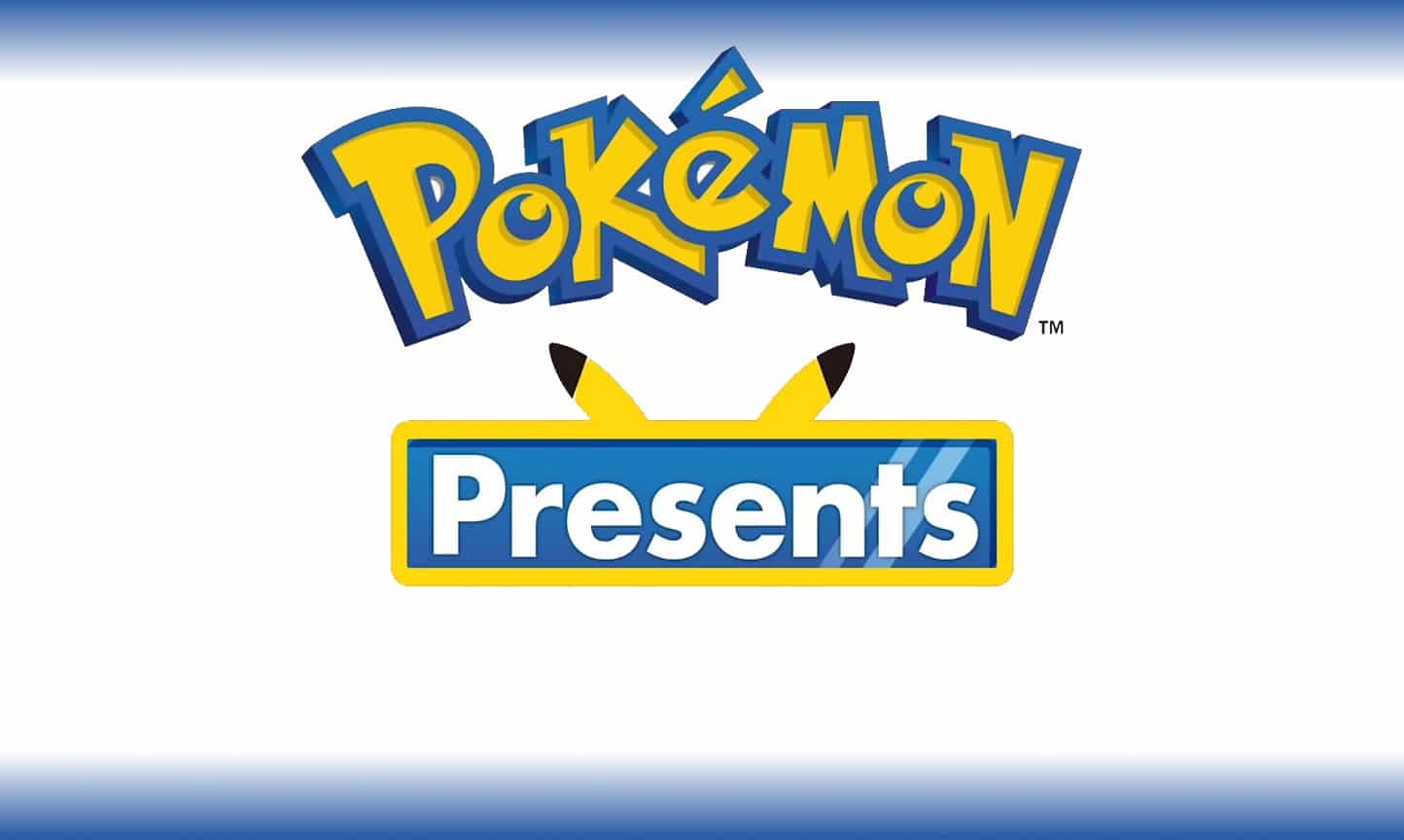 Pokémon présente 2025: Livestream pour le Pokémon Day promet des révélations passionnantes