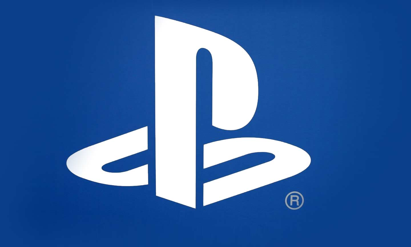 PlayStation : Sony envisage de restituer les franchises classiques