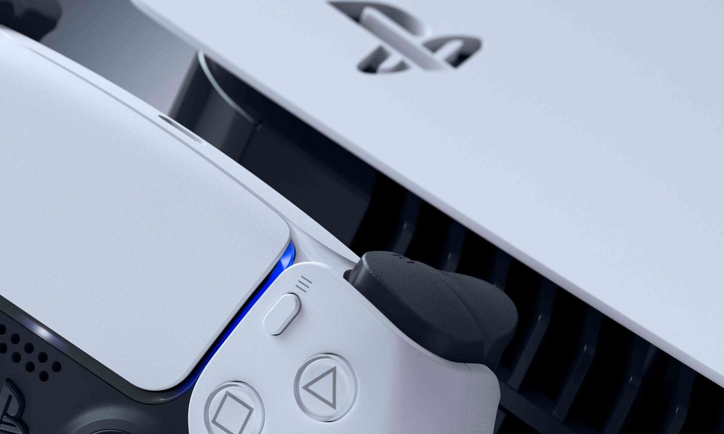 PS5 : mode veille ou extinction ?