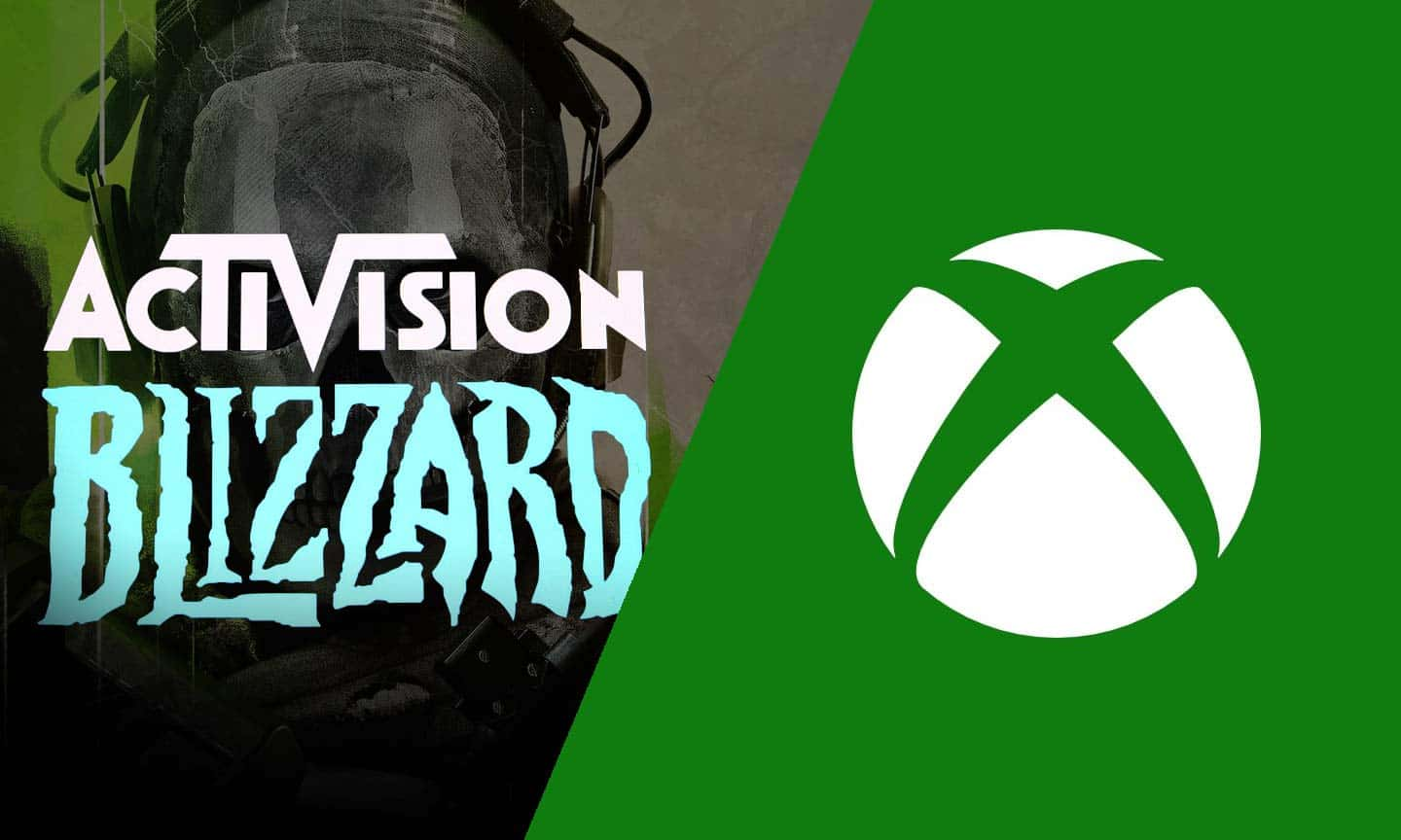 Microsoft et Activision se défendent contre les rumeurs de faiblesse financière