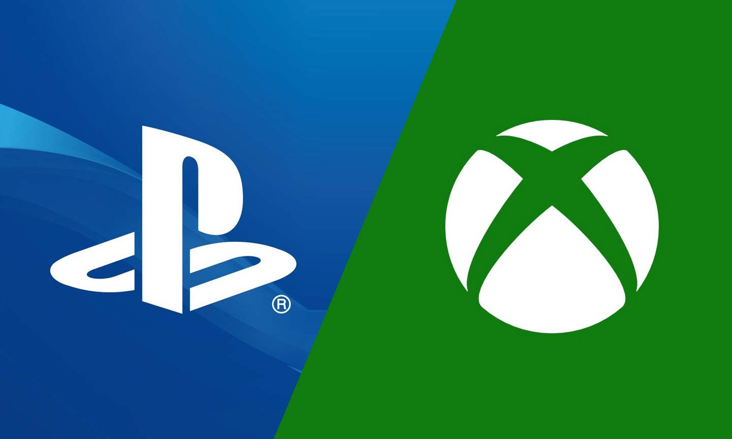 PlayStation et Xbox n’existeront-ils bientôt plus ensemble ?