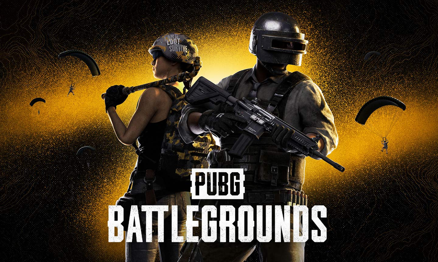 PUBG fait entrer son premier partenaire IA dans le jeu grâce à Nvidia