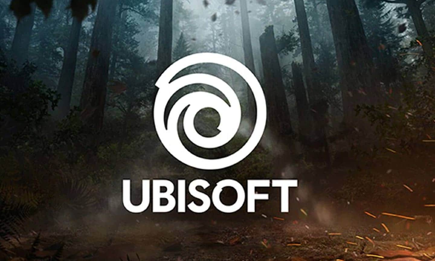 Ubisoft officiellement poursuivi en justice par les joueurs